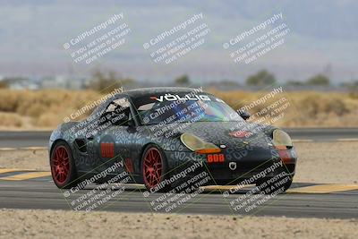 media/Jan-25-2025-SCCA SD (Sat) [[918ace9a21]]/2-Intermediate/Session 2 (Turn 16)/